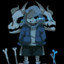 Koobwolley