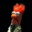 Beaker