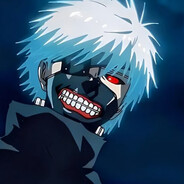 qubus_ - steam id 76561199654336980