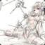Ryuzu