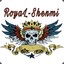 RoyaL_ShenMi