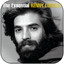 Kenny Loggins