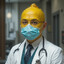 Dr. Lemon