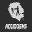 acgiddens