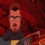 Gordon Freemλn