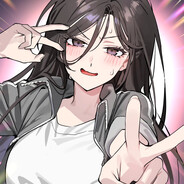 Makima avatar