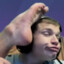 NIELLYACE
