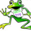 tacofrog46