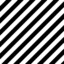 Striped segodn9 noob T_T ☭