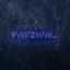 PARZIVAL_-_