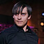 tw.tv/Goncov_Kazan