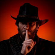 呼吸好像比瞄准困难了