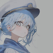 87세 러시아 할아버지의 인생 최후의 끌어치기