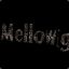 Mellow[g]