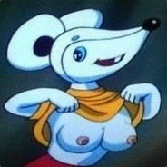 辅助不买眼，出装要逆天