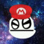 mrclan850
