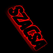 ツ *-*~SzaCsa~*-* ツ