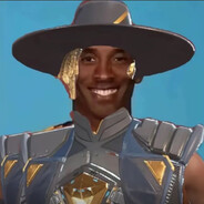 Huge is best IGL ???