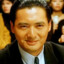 高进