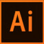 󠀡󠀡AI
