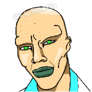 Губошлеп