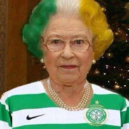 EquinoX - steam id 76561198271975867