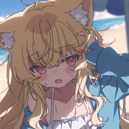 MashiroRei avatar