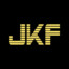 JKF