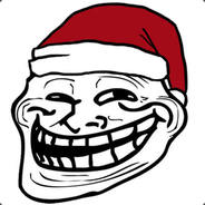 Kristalik45 - steam id 76561198273420992