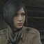 ada wong