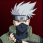 Kakashi_TheCopyNinja