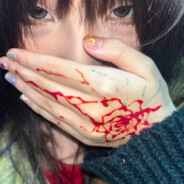 老公刚死没手感