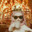 _CrazyCatLady_