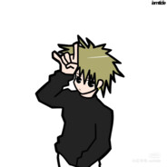 你不要给我哇哇叫