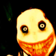 JEFF THE KILLER