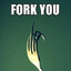 Fork You