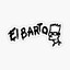 El Barto ~