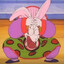 Bun Nub