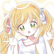 随便爱叫啥叫啥