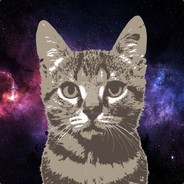 DOminator_Kisok