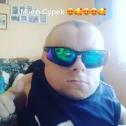 mlynek
