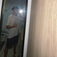 𝕲𝖆𝖇𝖞._2𝖐47💙