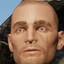 playing in 15 fps
