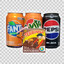 FANta SuKiTa BLACK TERRINHA