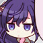 yuriaglaya