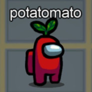 反常貓咪觀察員