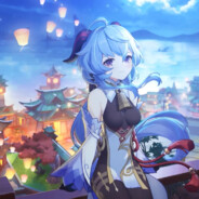 ここなっつひつじ