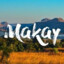 Makay-