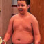 Gibby