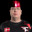 Karrigan ambulance